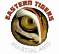 eastern tigers logo v2